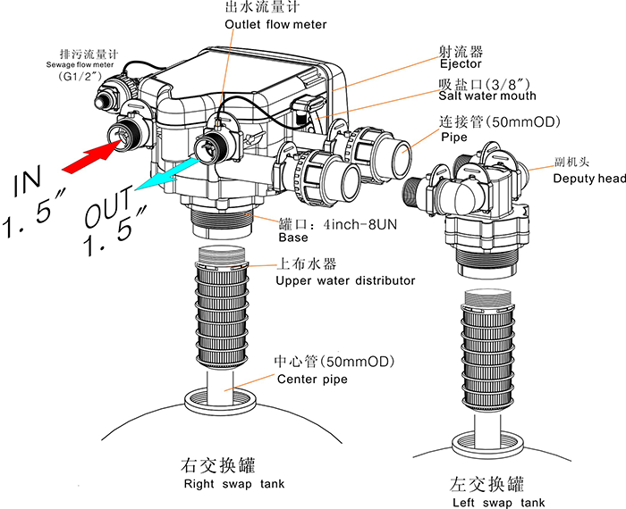 1569724594628027.png 1569724594628027.png