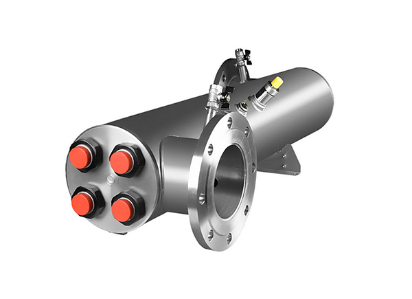 紫外线消毒器 紫外线消毒器