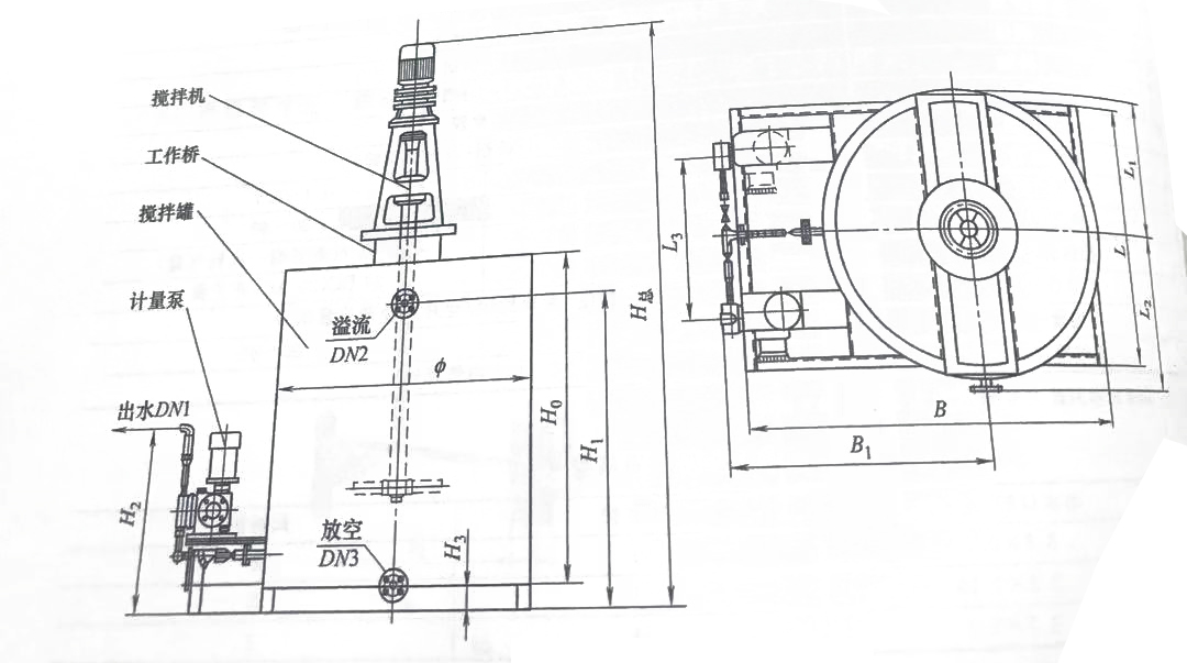 1570528234458829.jpg 1570528234458829.jpg