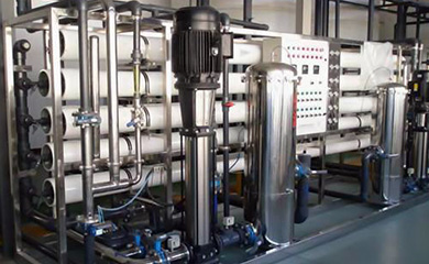 1571648910189843.jpg 2ba099f40d32b437458614d130d6e2c1.jpg