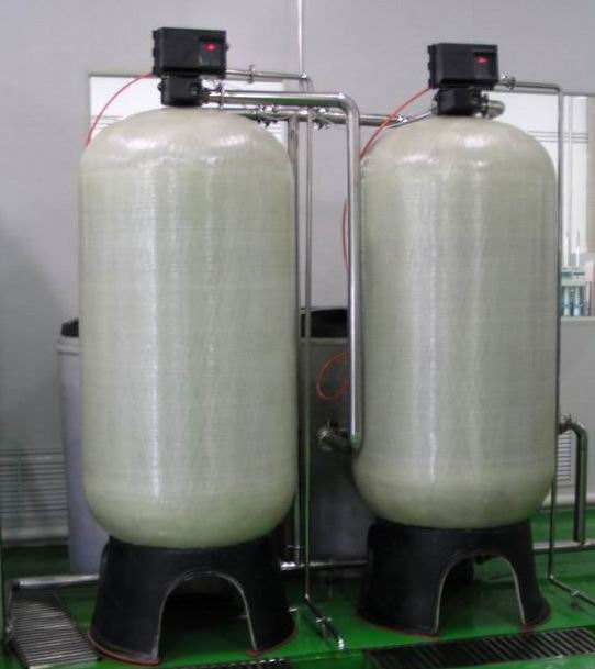 1571707429371732.jpg 7.jpg