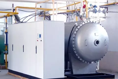 臭氧发生器 臭氧发生器