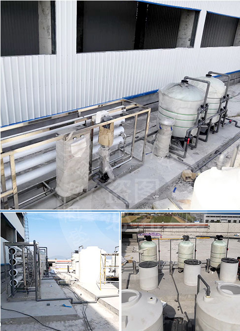 高硬度水,菌落总数超标 高硬度水,菌落总数超标