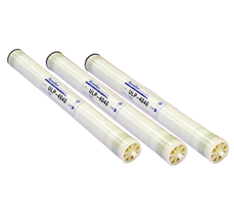 工业RO反渗透膜 工业RO反渗透膜