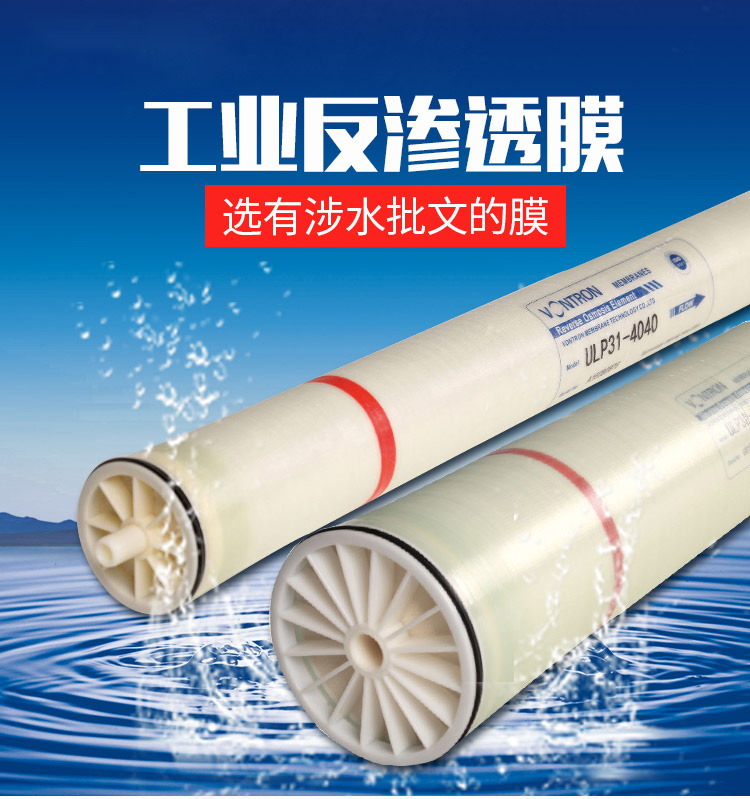 1579140609817648.jpg 00.jpg