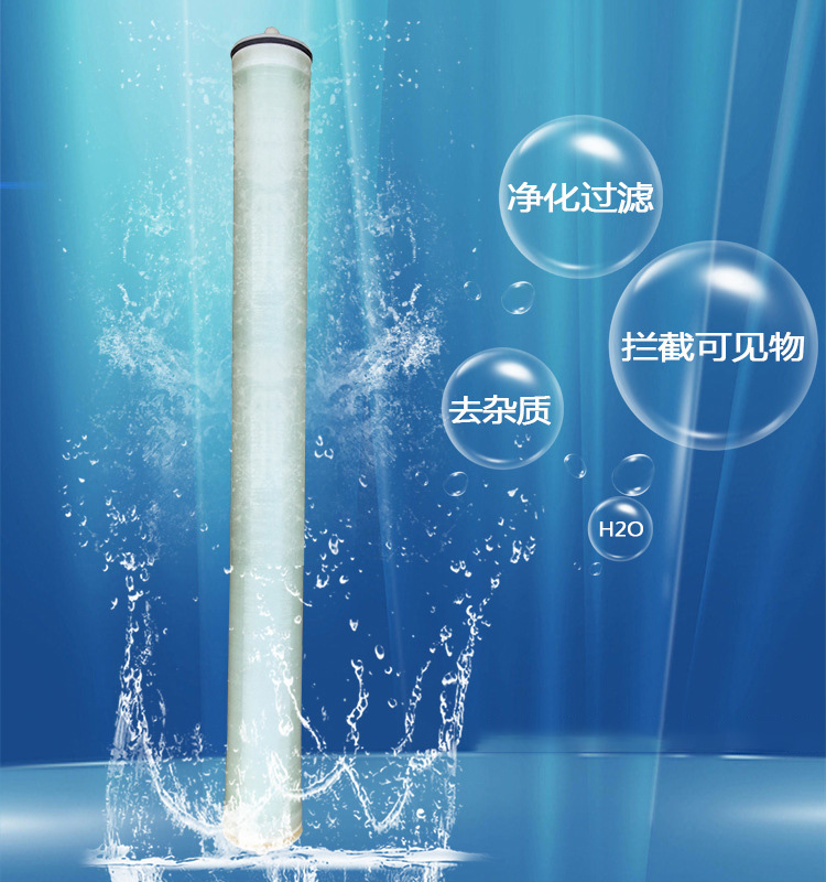 1579140615705997.jpg 1.jpg