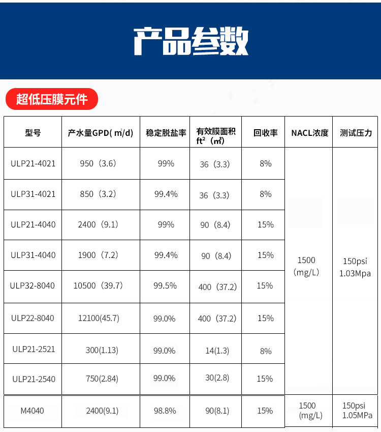 1579140625283575.jpg 2.jpg