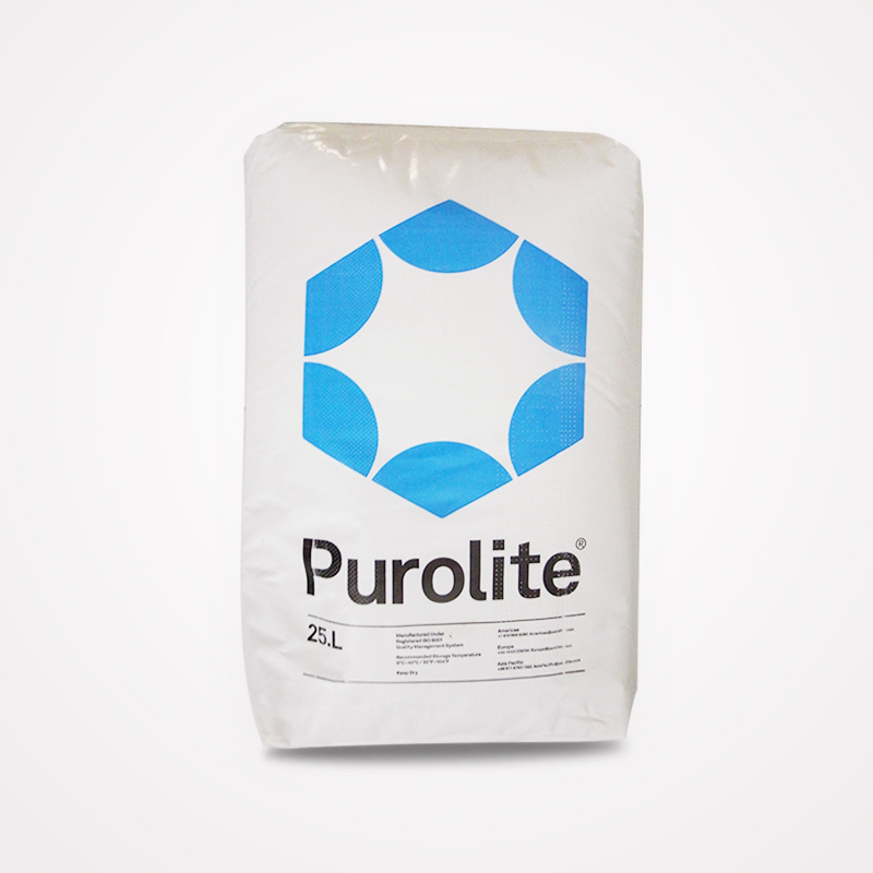 英国漂莱特树脂 英国漂莱特树脂