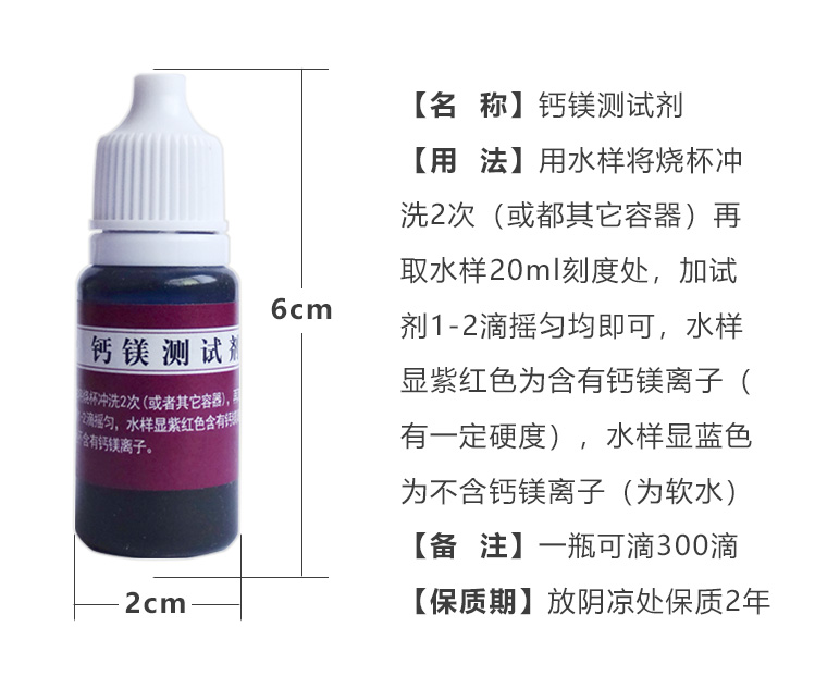 1579143468447176.jpg x3.jpg