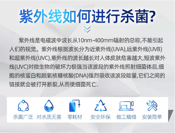 1582370006510695.png image.png