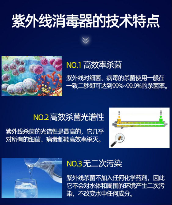 1582370035991383.png image.png