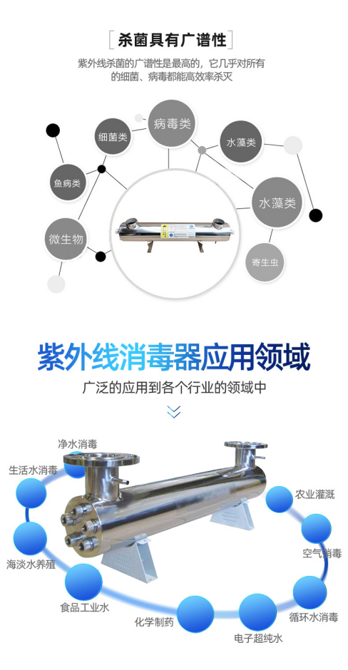 1582370041248695.png image.png