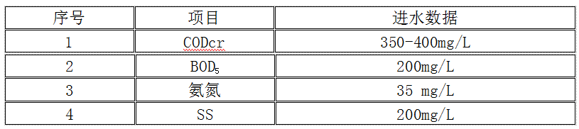 1599638712465256.jpg 12.jpg