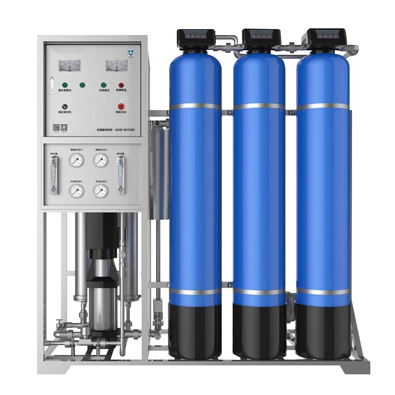 奶茶店直饮水设备 奶茶店直饮水设备