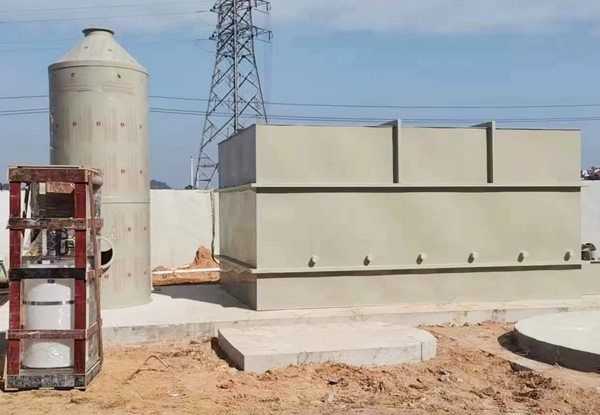 1646292178251408.jpg 1646292178251408.jpg