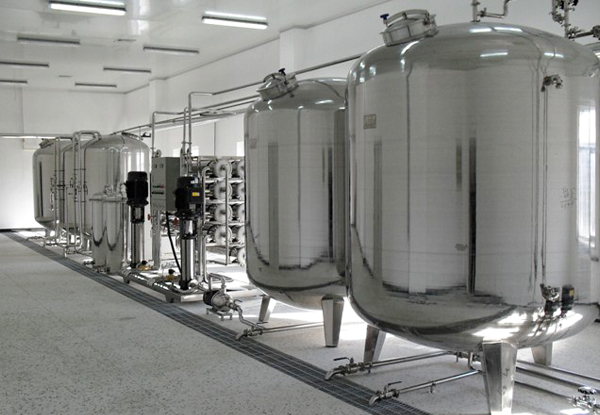 1646402692144902.jpg 1646402692144902.jpg