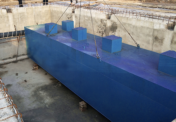 1646403639877524.jpg 1646403639877524.jpg