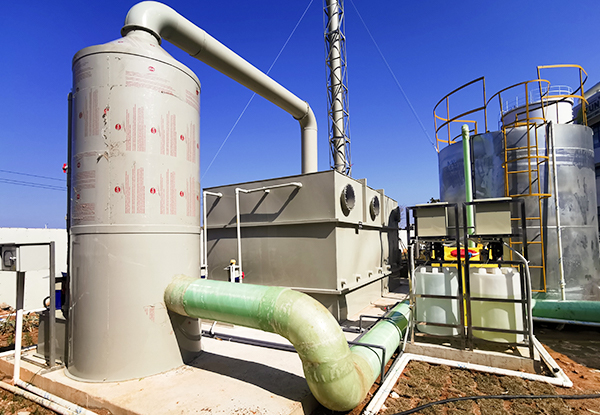 1646404395609001.jpg 1646404395609001.jpg