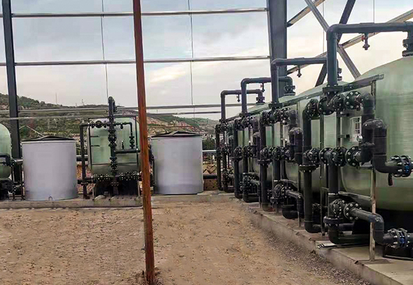 1646404945310196.jpg 1646404945310196.jpg