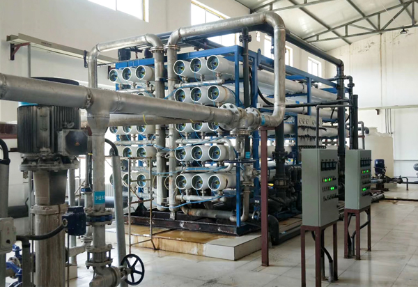 1646406486866259.jpg 1646406486866259.jpg