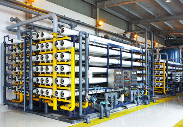 1646407014842748.jpg 1646407014842748.jpg