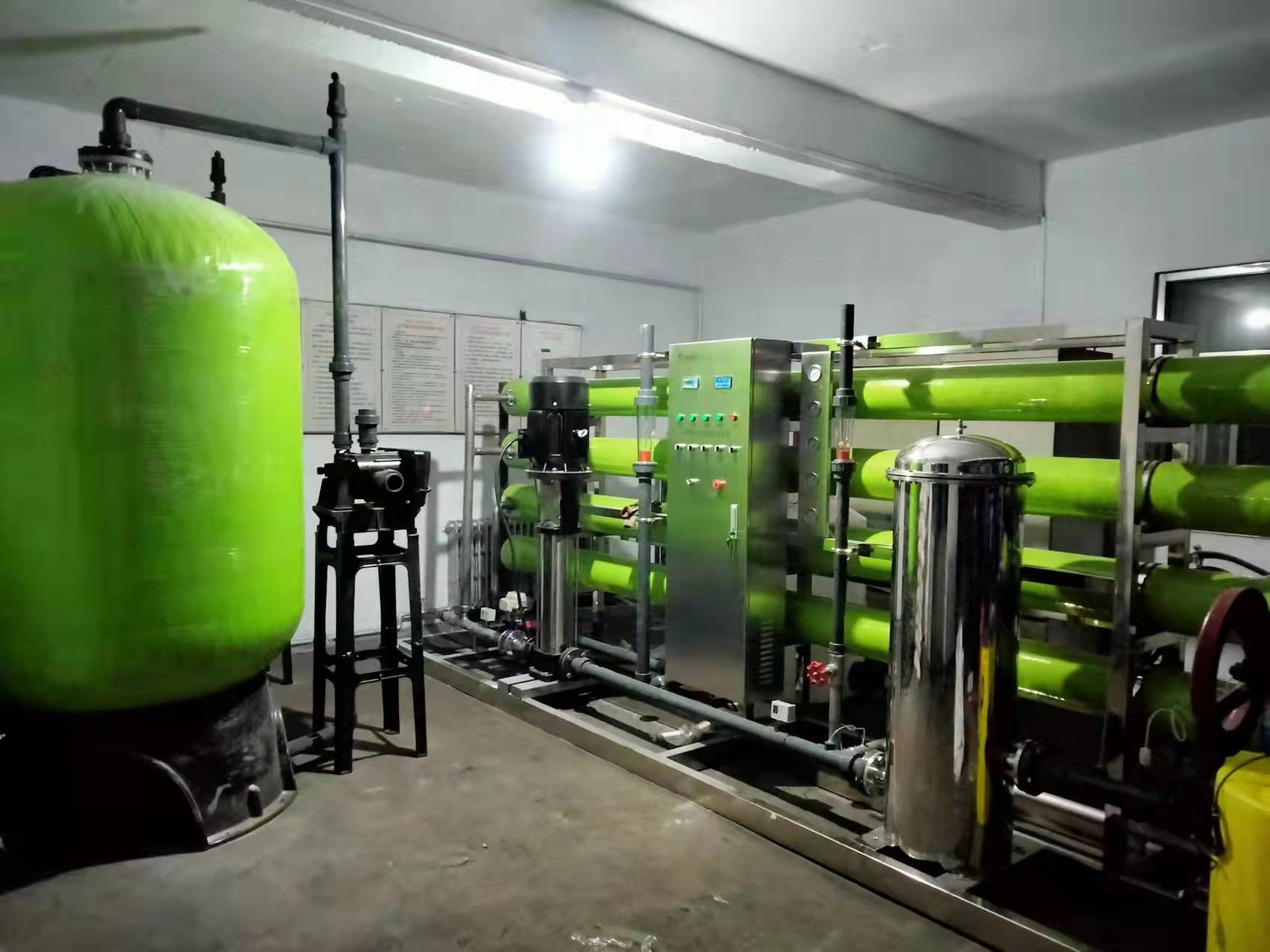 1647596870605428.png 1647596870605428.png