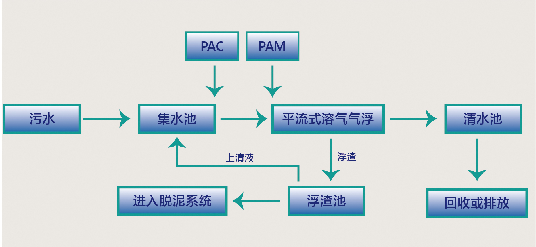 1649827441503054.jpg 1649827441503054.jpg