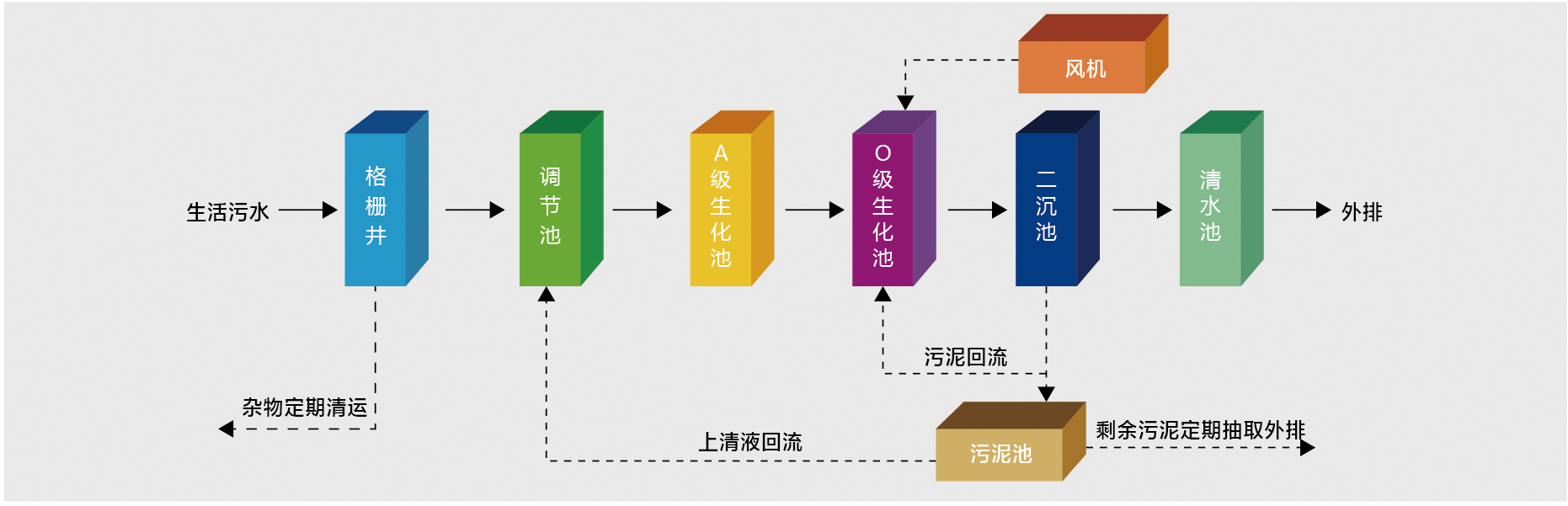 1649836796733751.jpg 1649836796733751.jpg