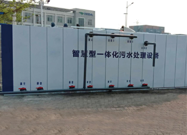 1649838563438996.jpg 46.jpg