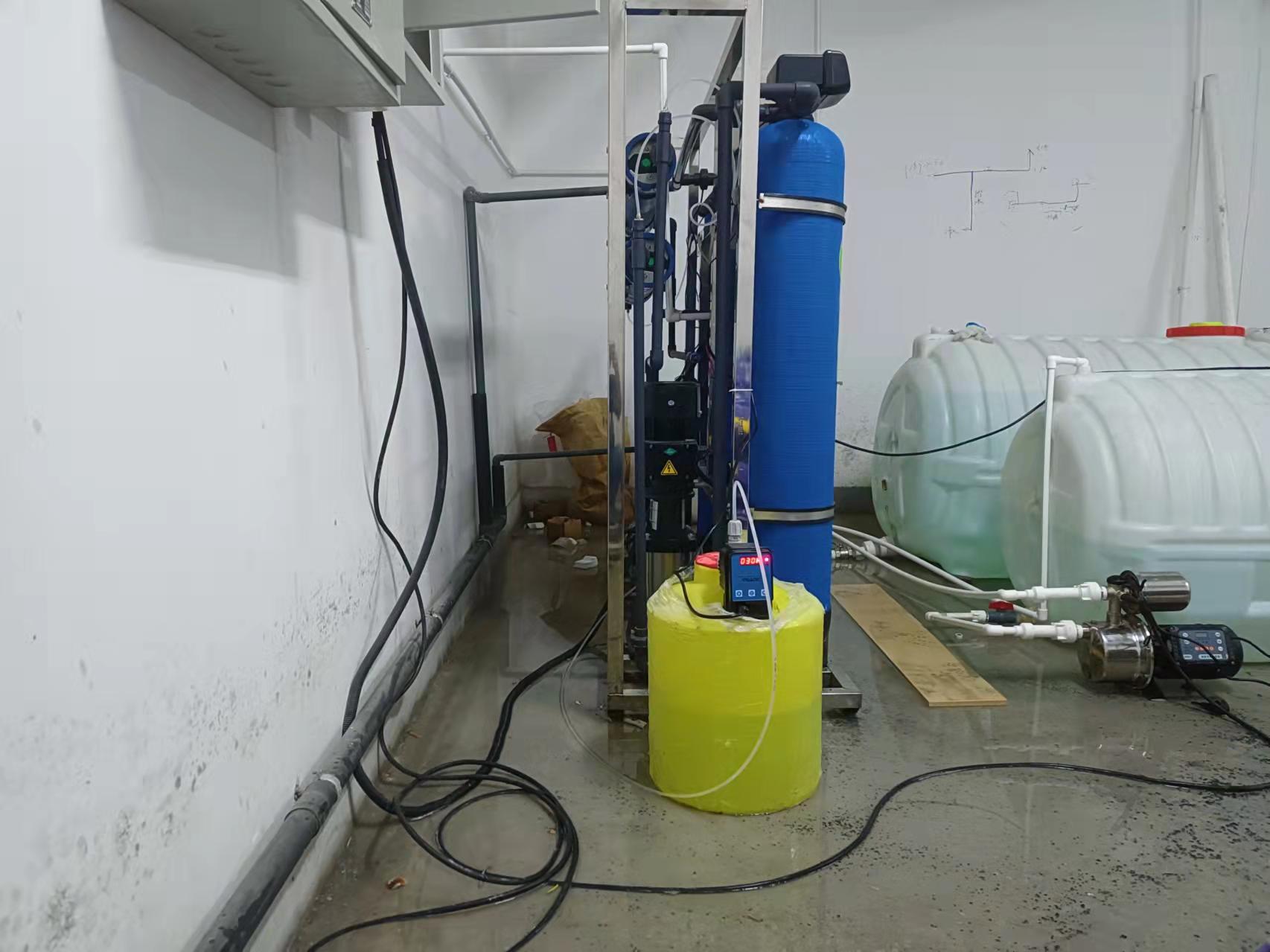 1651029216769725.jpg 1651029216769725.jpg