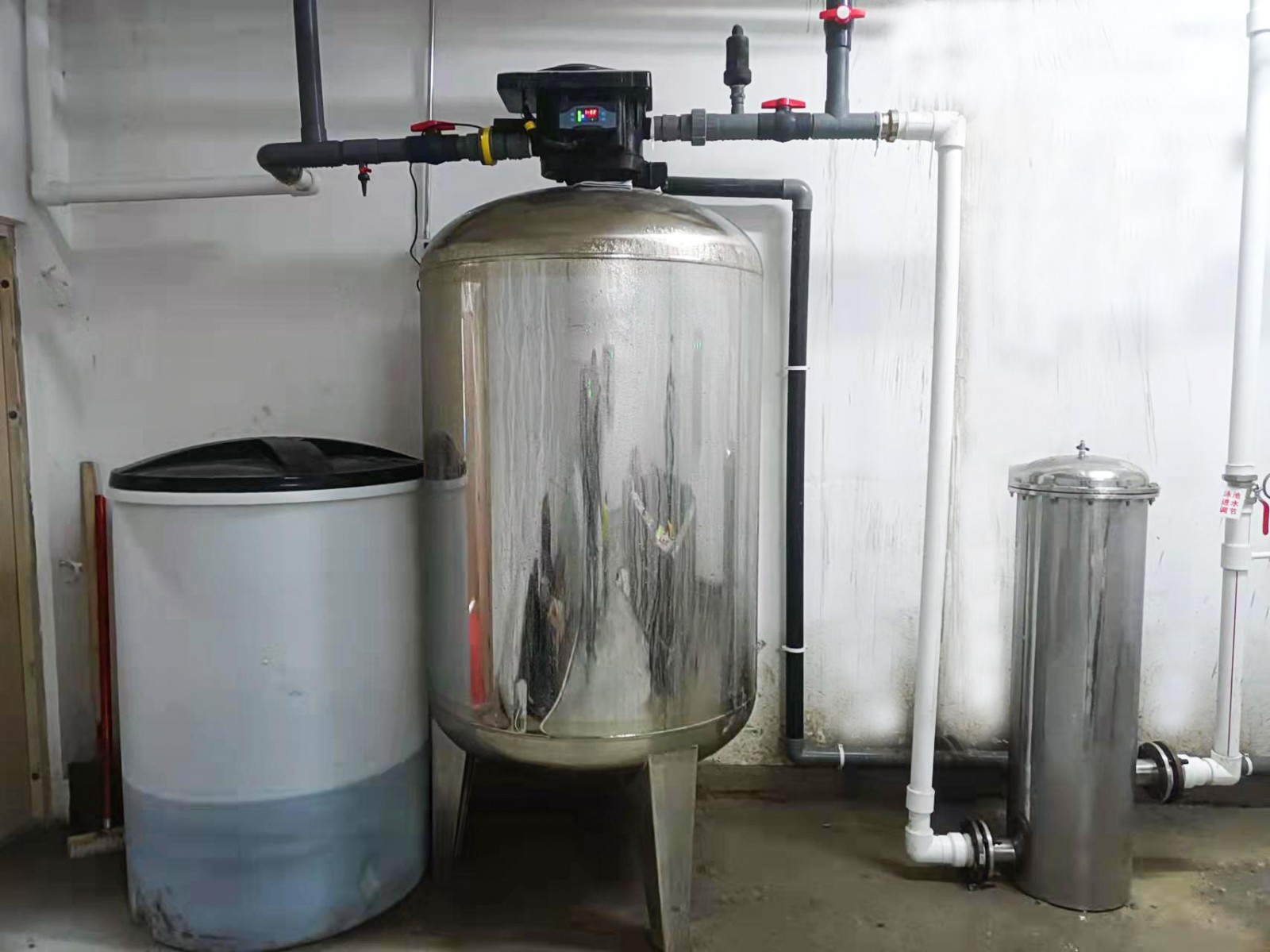 1651041851359665.jpg 1651041851359665.jpg