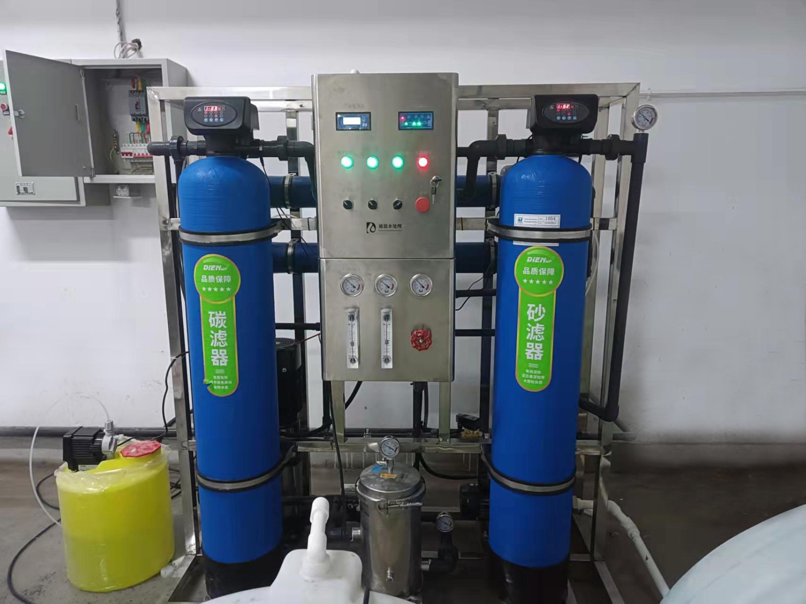 1651041910296392.jpg 1651029175623547.jpg