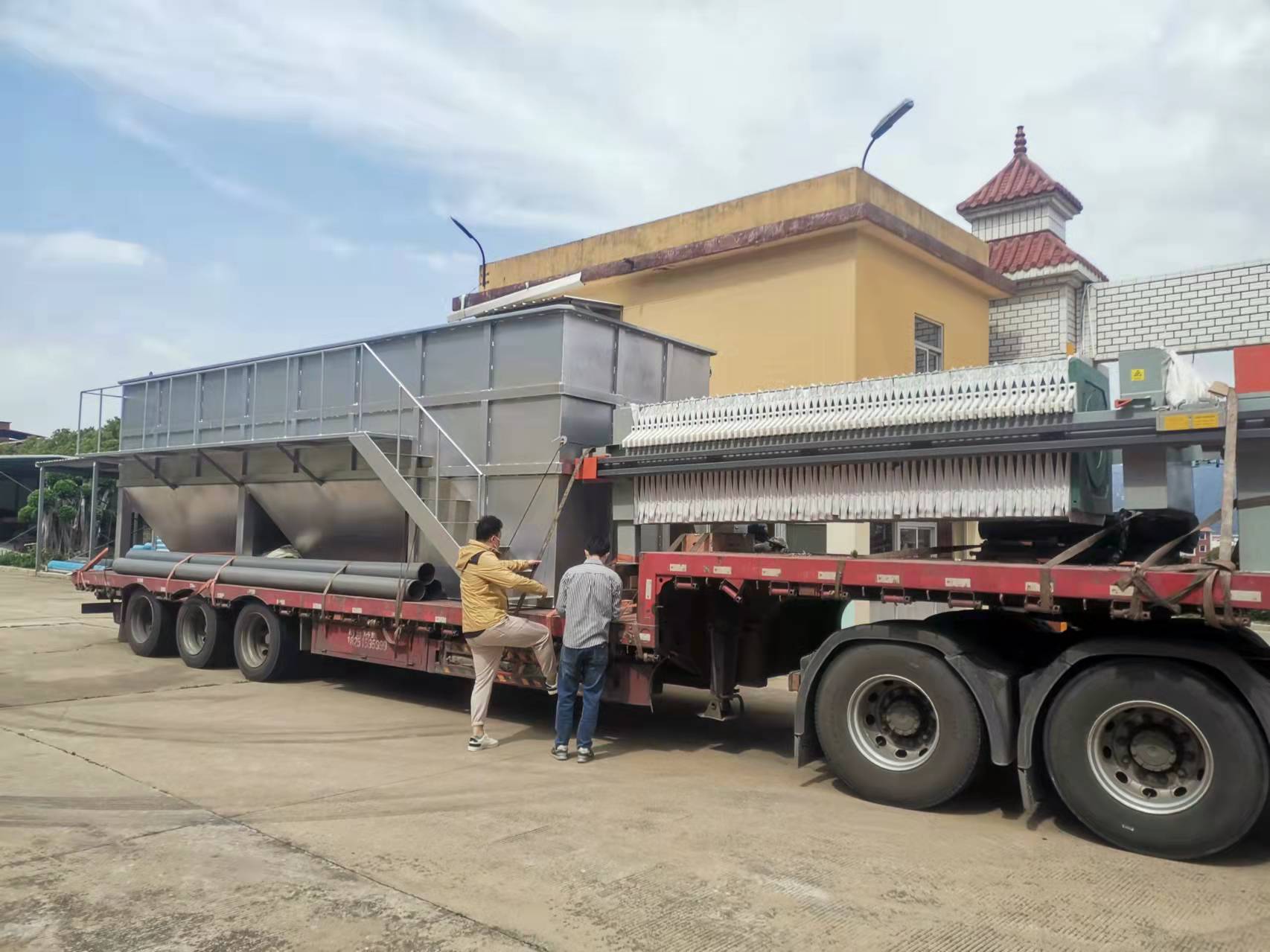 1651046422959243.jpg 1651046422959243.jpg