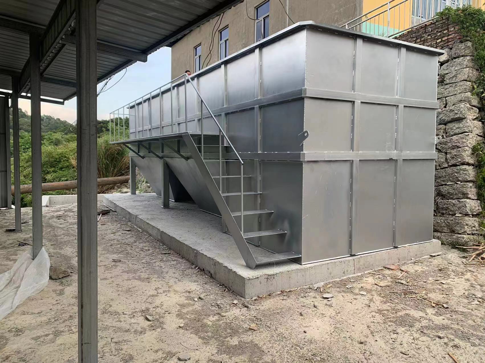 1651046517259173.jpg 1651046517259173.jpg