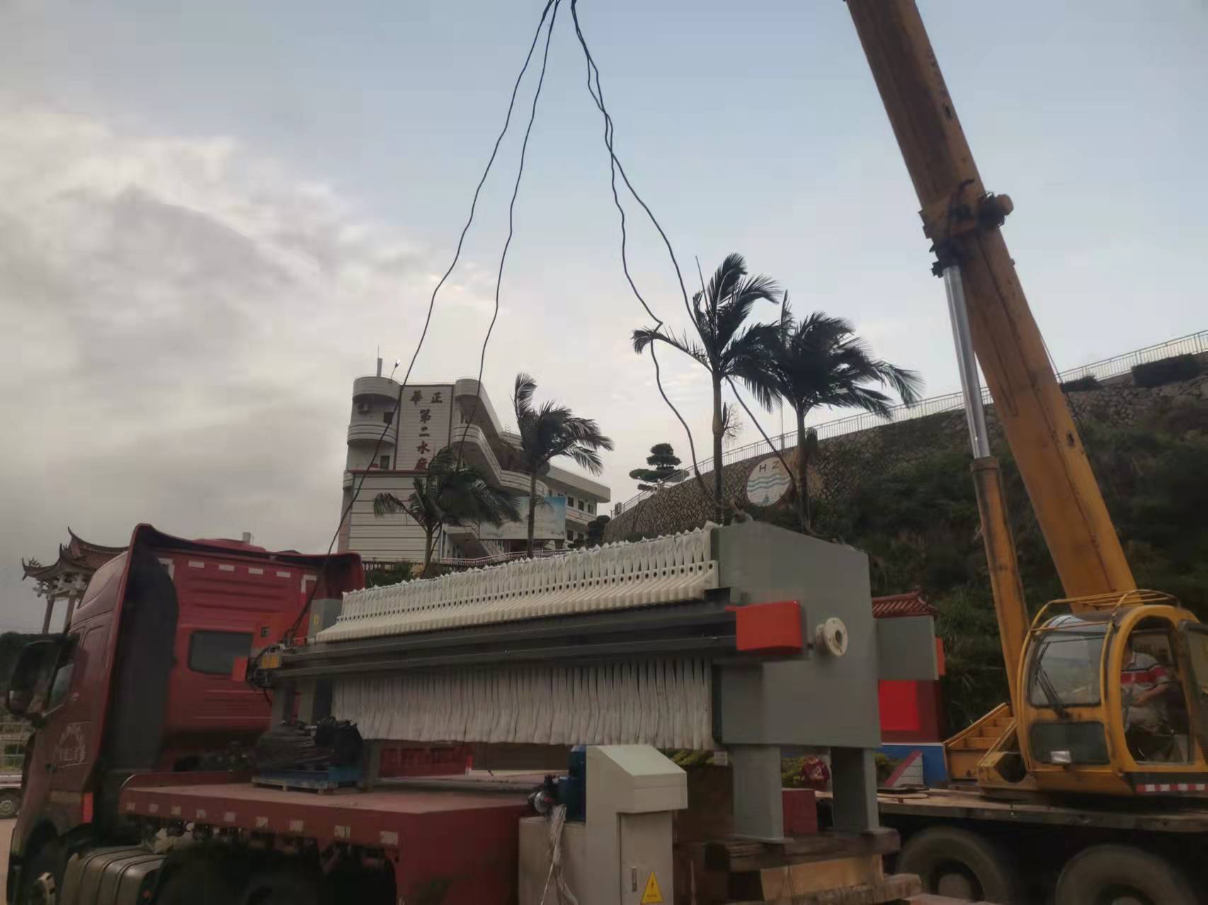 1651046517559281.jpg 1651046517559281.jpg