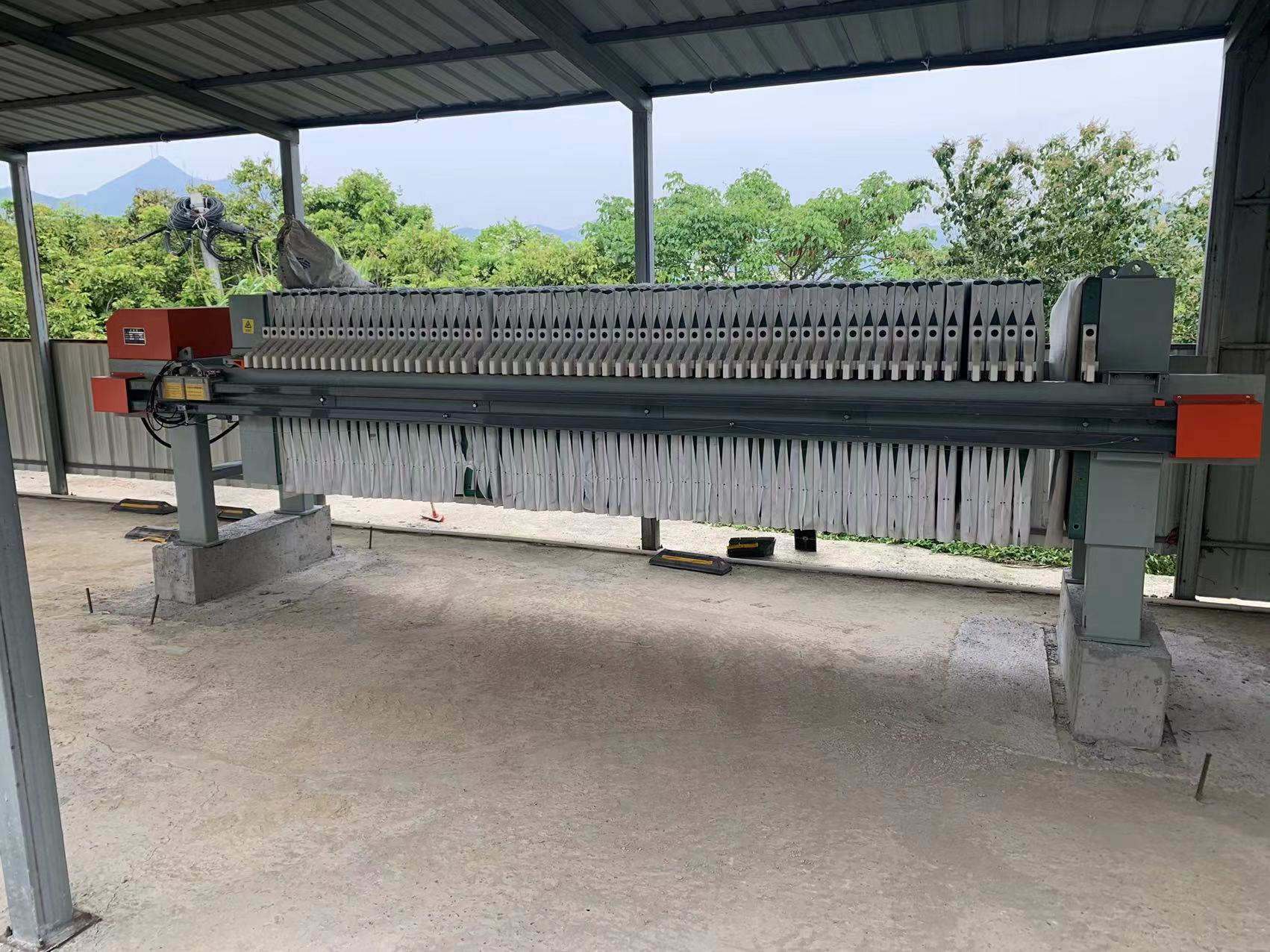 1651046527726349.jpg 1651046527726349.jpg