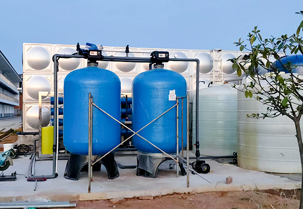 1661247924947518.png 画板 1.png