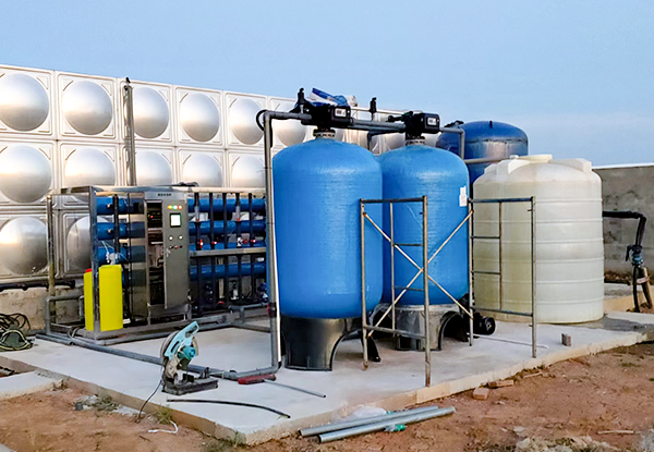 1661247937693005.png 画板 2.png