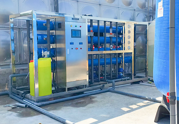 1661247983931975.jpg 画板 6.jpg