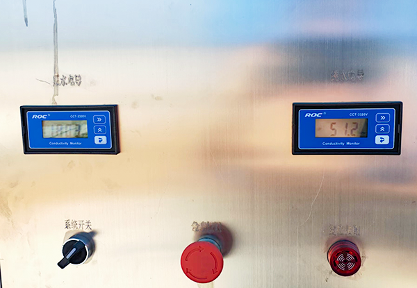 1661247991336933.png 画板 4.png