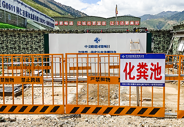 1661250193673756.png 画板 8.png