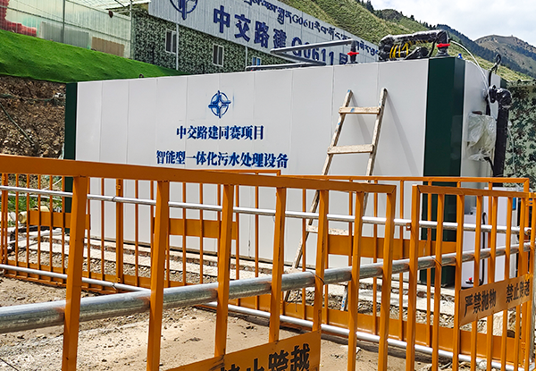 1661250203927506.png 画板 9.png