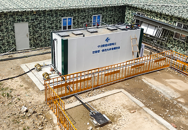 1661250212781617.png 画板 10.png