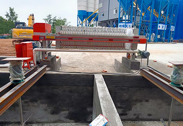 1662537752662737.jpg 画板 25.jpg