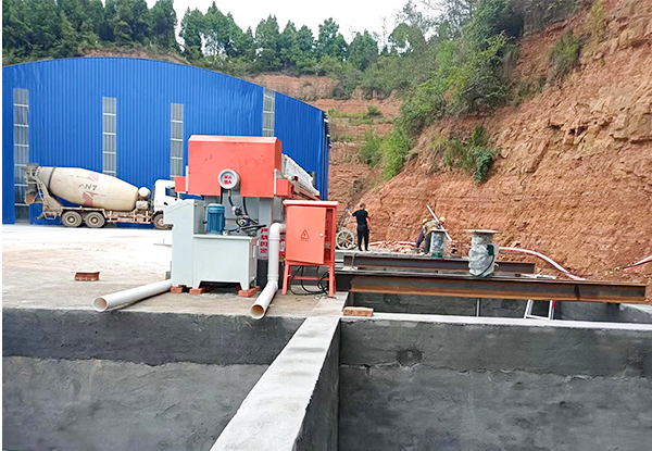 1662537799243623.jpg 画板 24.jpg