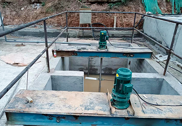 1662537808788647.jpg 画板 26.jpg