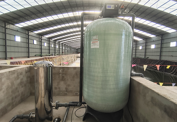 1664359866282558.jpg 画板 1.jpg