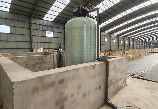 1664359886330674.jpg 画板 5.jpg