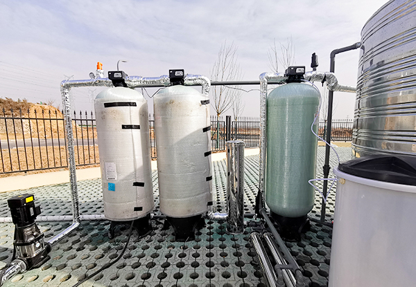 1676452082365675.jpg 画板 34.jpg