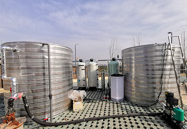 1676452092754802.jpg 画板 35.jpg